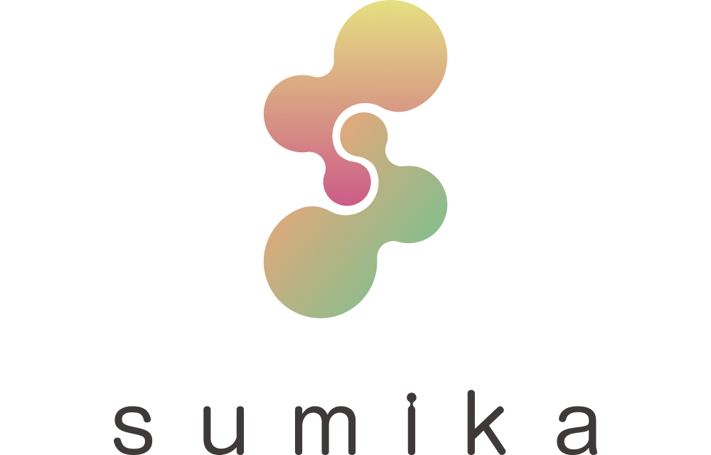 sumika