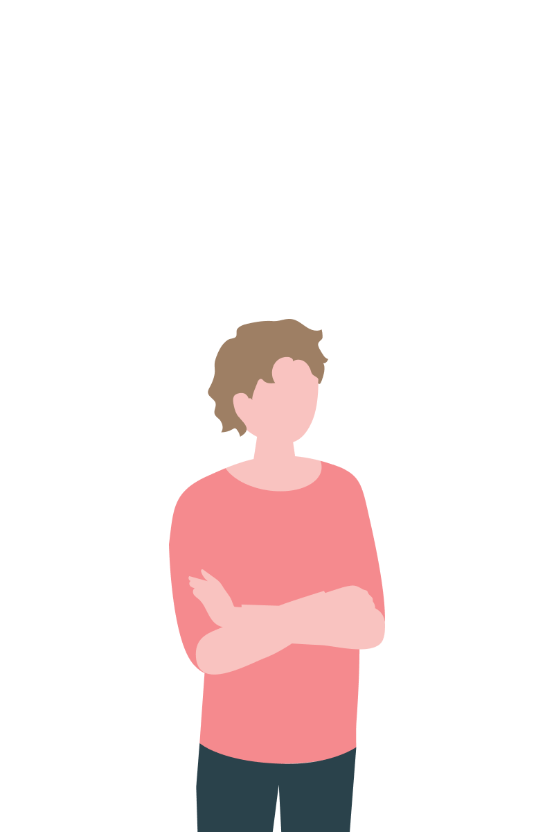 実践的な英語を身に着けて海外で働きたい。