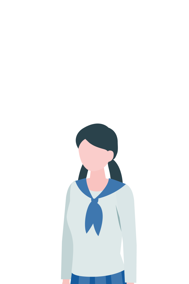 誰も教えてくれない「好き」の伝え方。