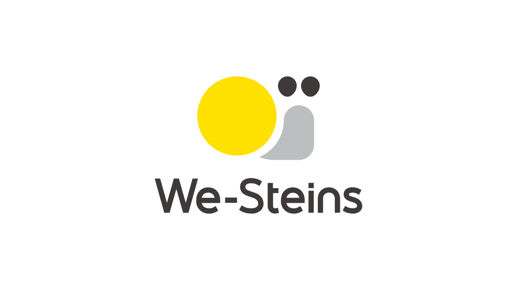 ウィーシュタインズ株式会社