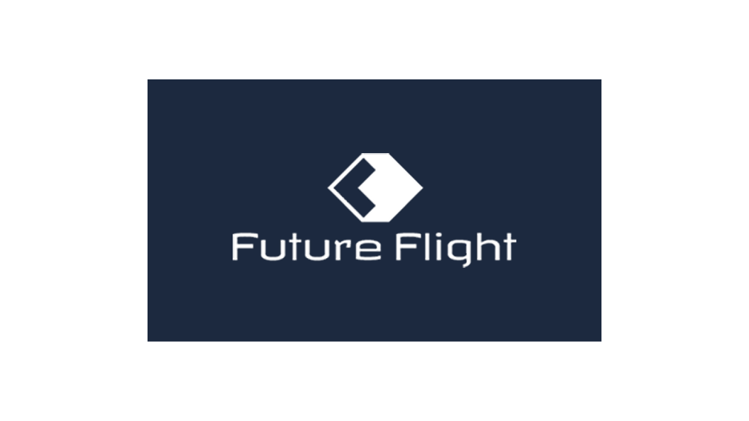 Future Flight