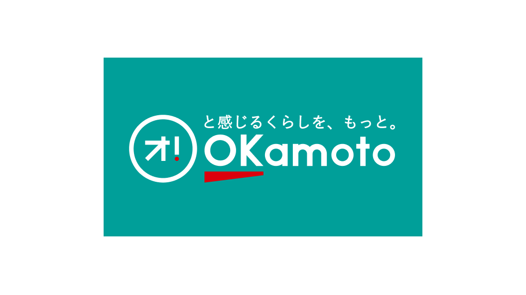 株式会社オカモトホールディングス