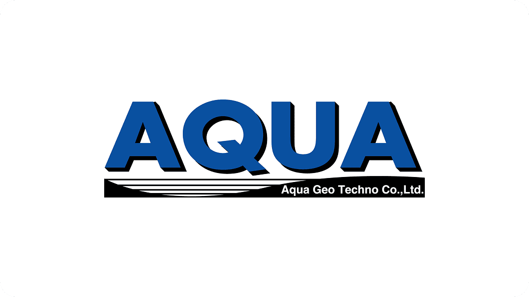 Aqua Geo Techno