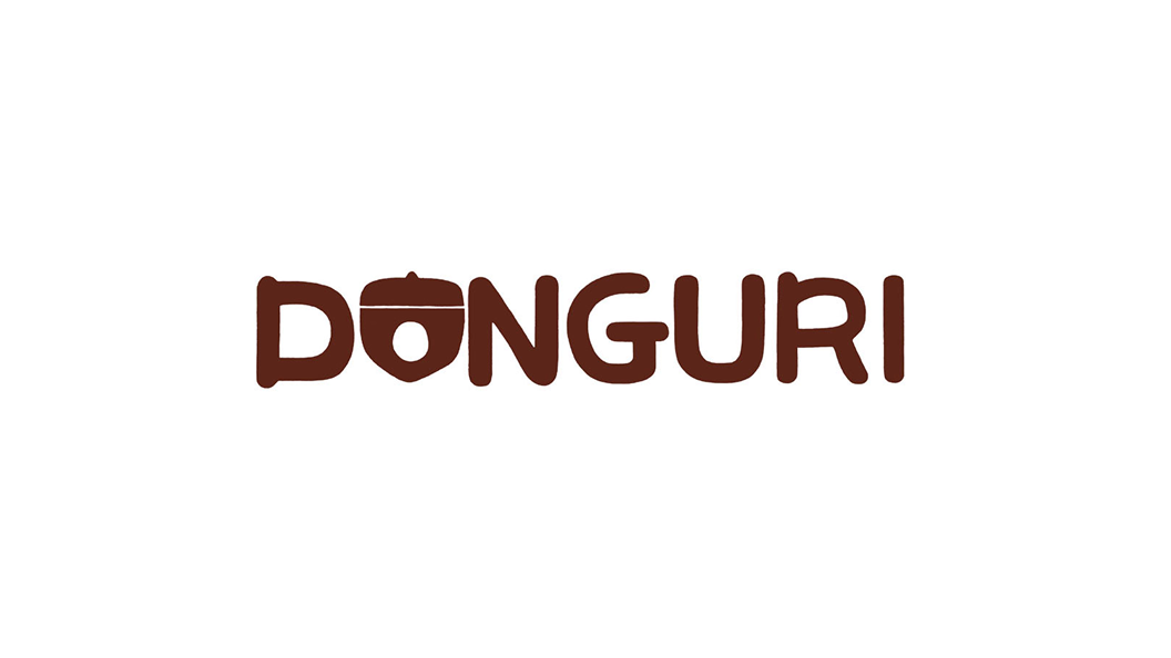 DONGURI