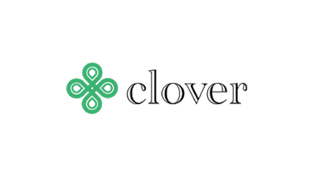 clover