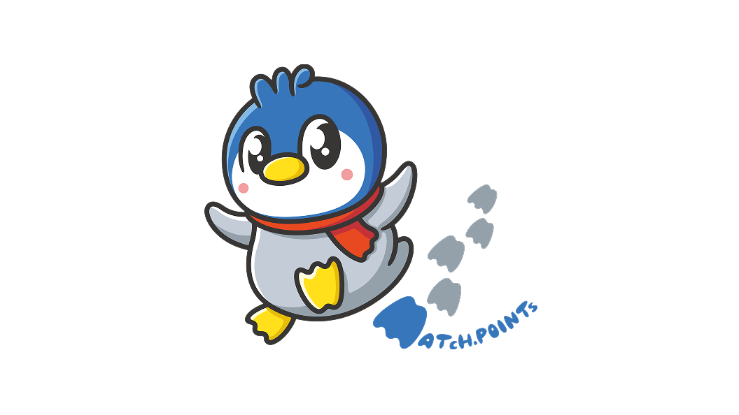 税理士法人マッチポイント